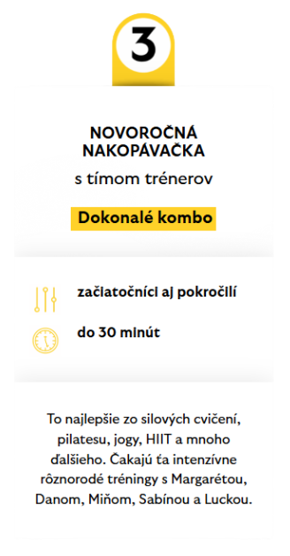 ZSN - NN 2026 - FB obr. 1200x628(2)3
